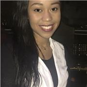 Experienced English and social sciences teacher and mentor